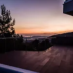 Villa Alfa & Omega Klis