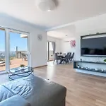 Alfa & Omega Villa *