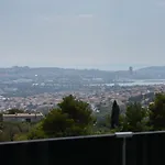 Villa Alfa & Omega