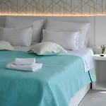Villa Alfa & Omega