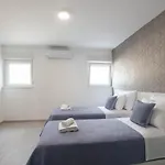 Villa Alfa & Omega