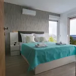 Villa Alfa & Omega Klis