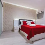Alfa & Omega Villa Klis